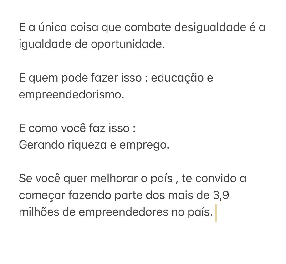 AraujoDdm's tweet photo. https://t.co/jW6v4eVl4b