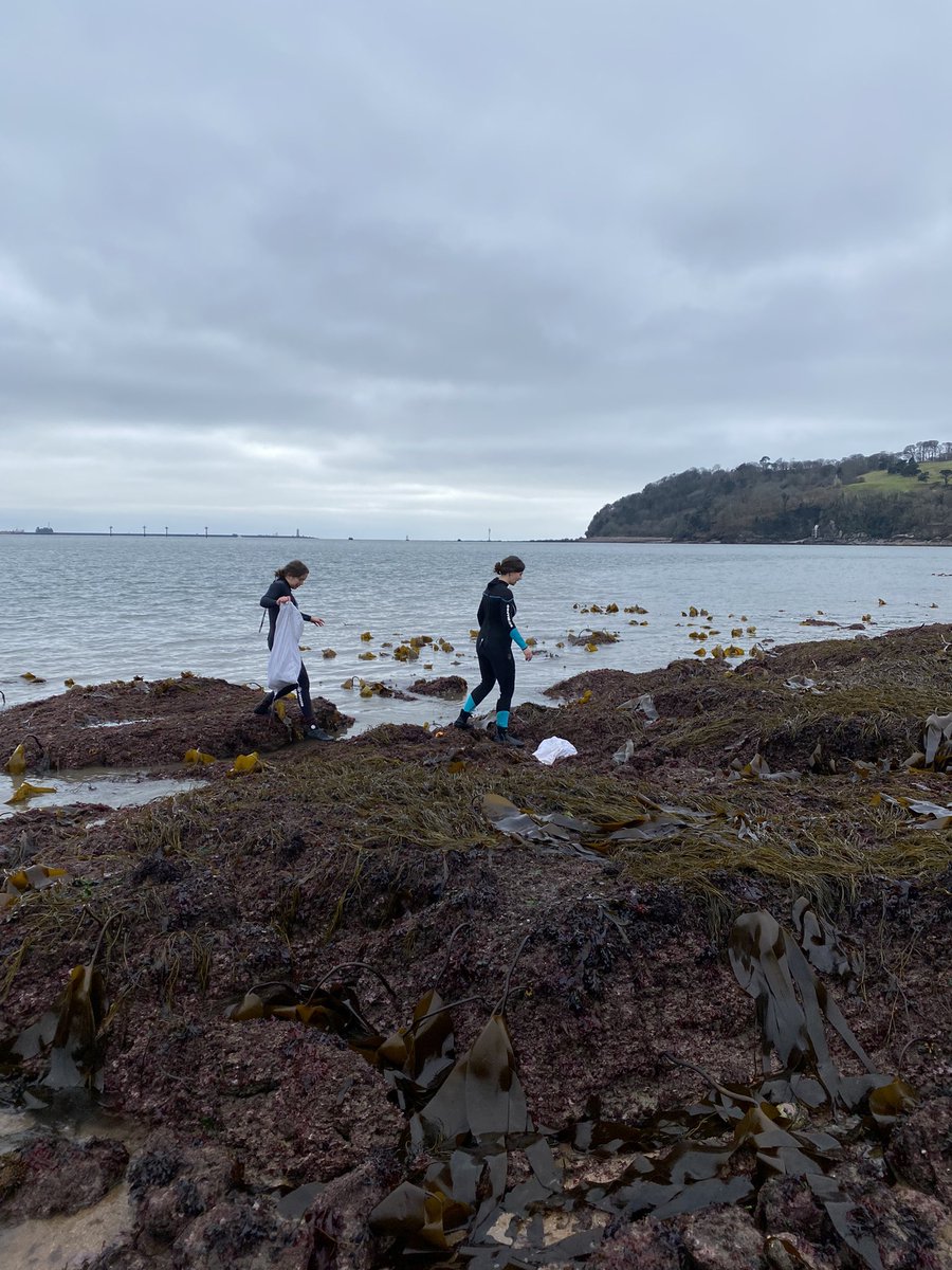 Fraser Brough tweet media