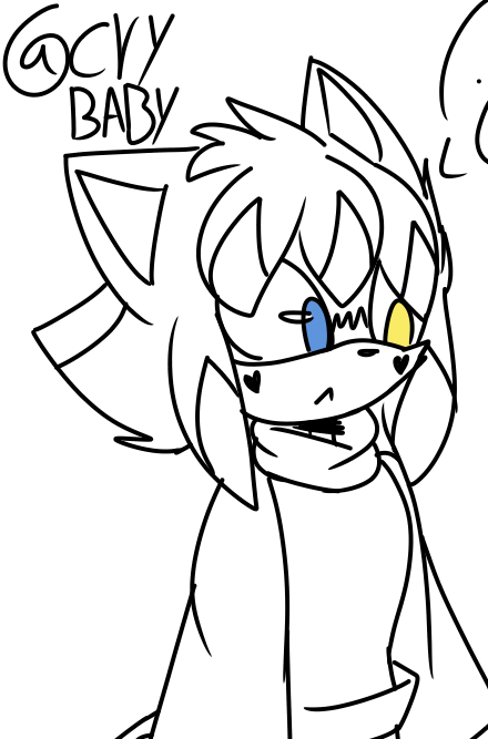 Mield5233Cat's tweet photo. Medibang https://t.co/WDnlI2ebqT