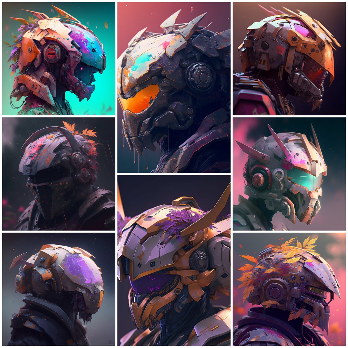 mransonanimus tweet picture