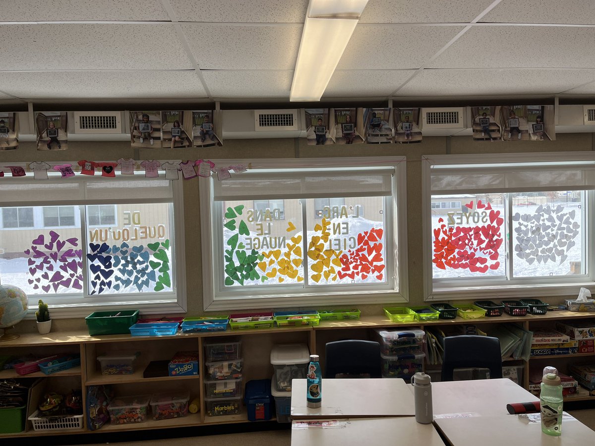 Mme Bailey tweet media