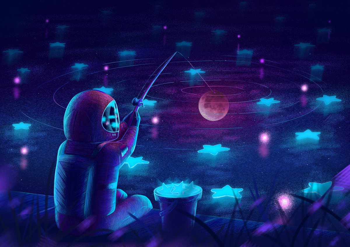 GN 🌟