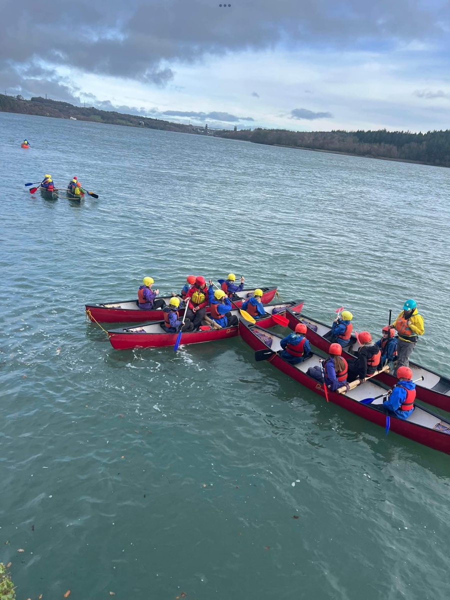 Gwasanaeth Ieuenctid Ynys Mon Youth Service tweet media