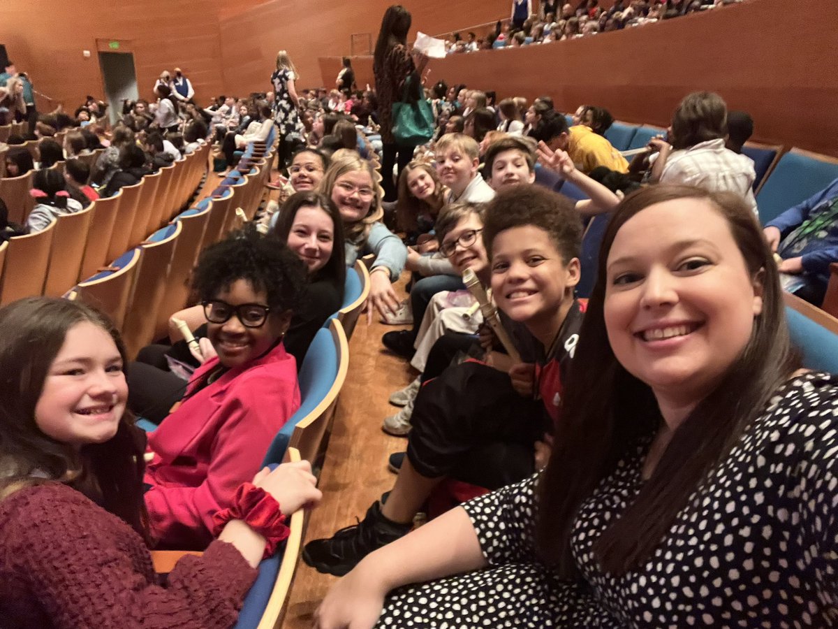 Mrs. Simcoe tweet media