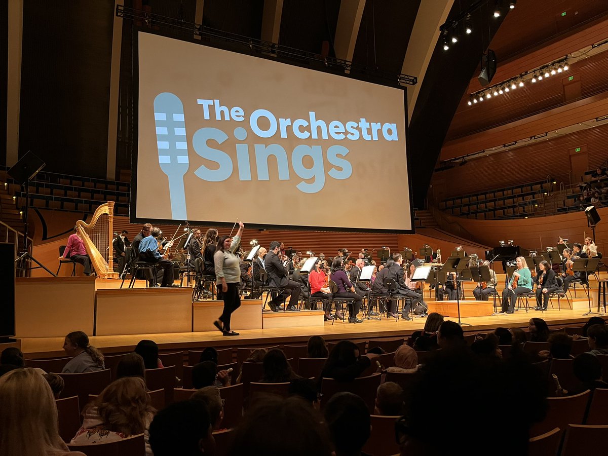 Mrs. Simcoe tweet media