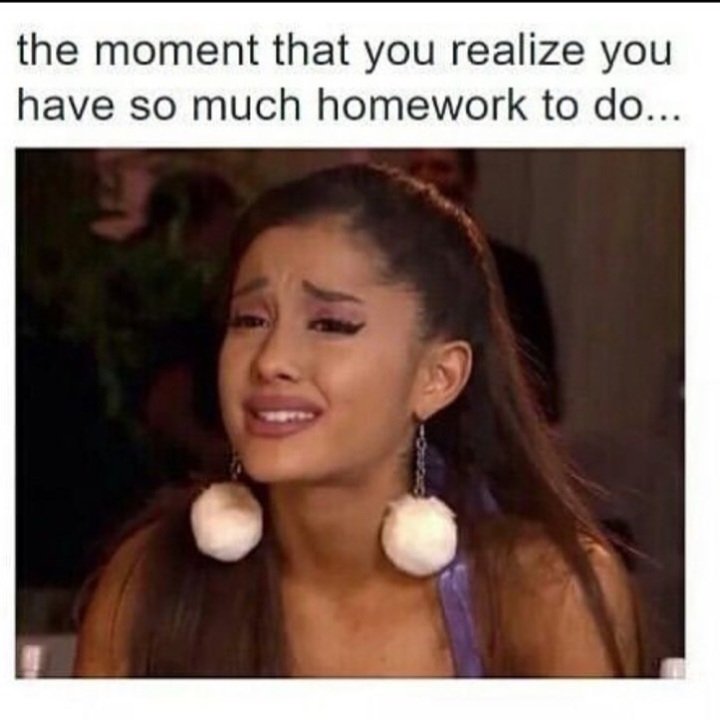 legit _assignments_experts #nursetobe
#nursingschool #pnstudent #pnlife #pntorn
#bsnstudent #bearscubsnbeards #nurseswag #nurse
#medicalassistantlife #medicalassistantstudent
#medicalassistants #nursingschoollife #nurselove
#studentnurse #nclexstudying #nclexrn #nclexpn
#nclexpre