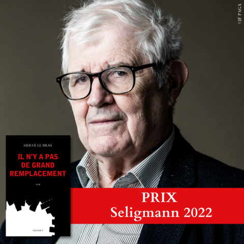 KarimLeDiscret's tweet photo. @Christine_Zede @F_Desouche Ben non vu que dans 6 mois ils seront plus français que toi et moi https://t.co/qVUSRjzadk