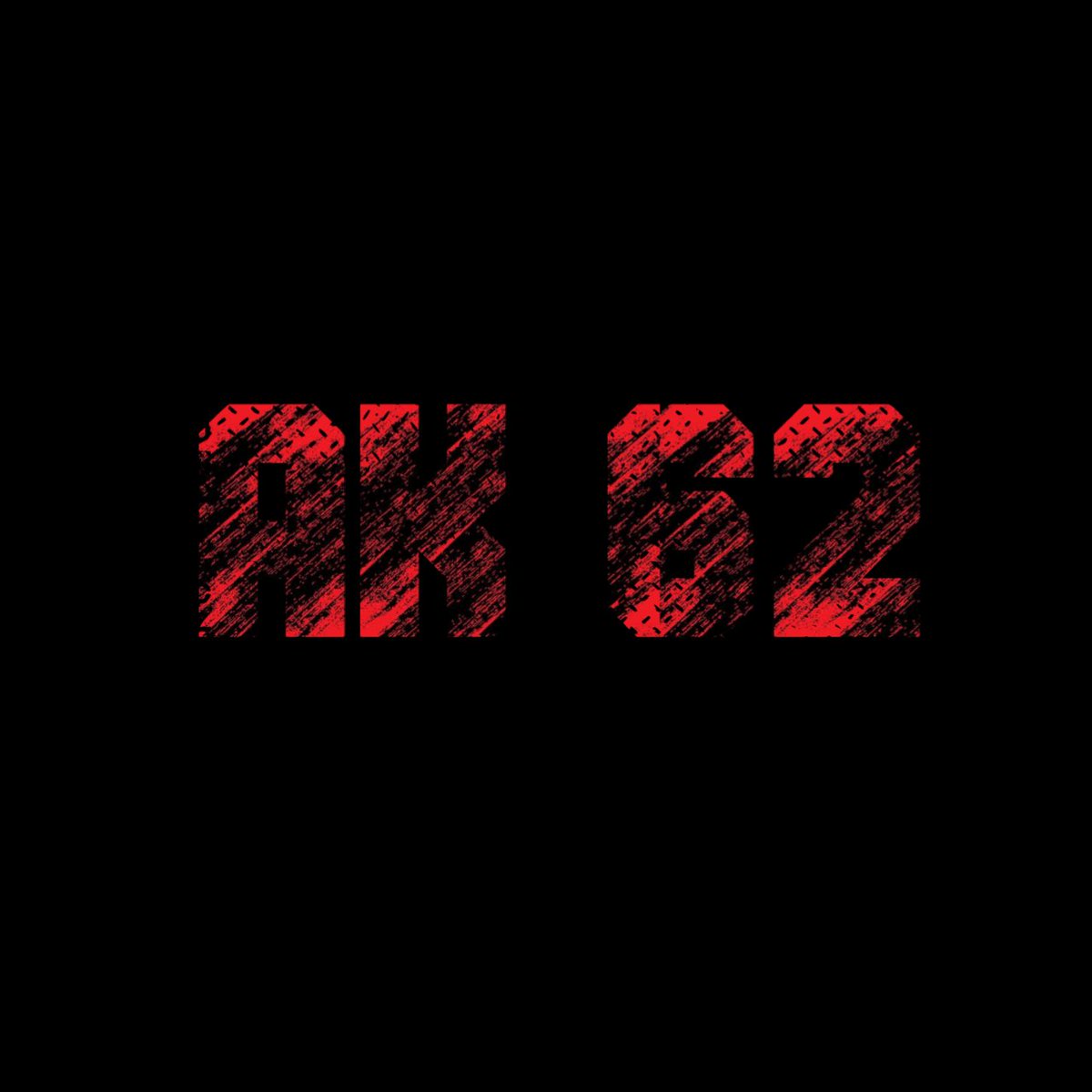 DineshGamer24's tweet photo. #AK62 
Directed by : MAGIZH TIRUMENI , Productions : LYCA PRODUCTION , Music : ANIRUDH RAVICHANDAR ,
#devilisback #gangstaa #AjithKumar 
Announcement : MARCH 2nd Week✅ 
TITLE REVAL🔥💥🥵

#Thunivu #AK62 #MagizhThirumeni https://t.co/HODUyS9Cl1
