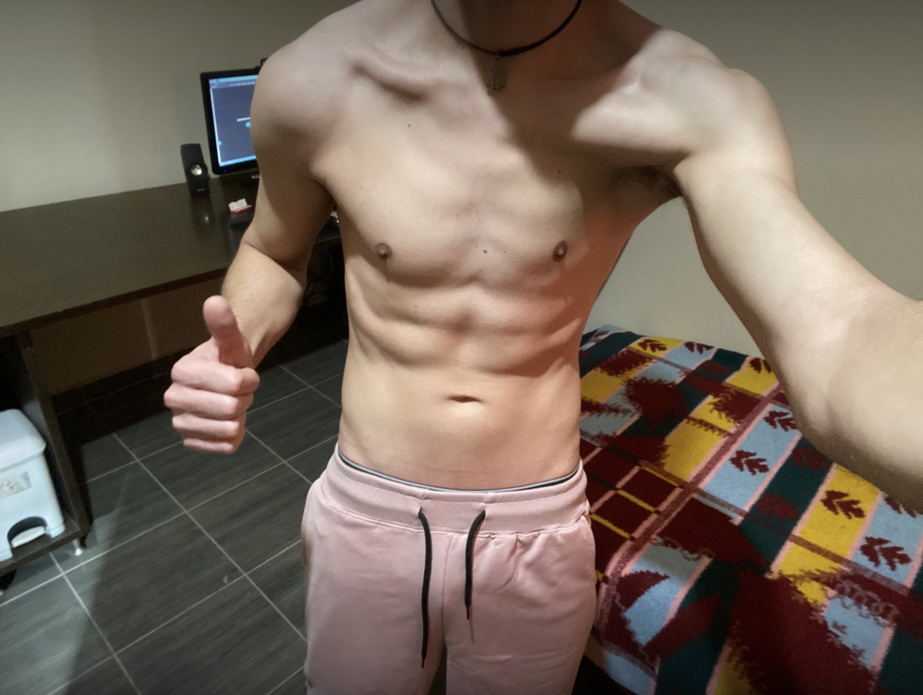 More On My onlyfans 💦💦https://t.co/3pvq96vLqA https://t.co/GkalbmX4gX
