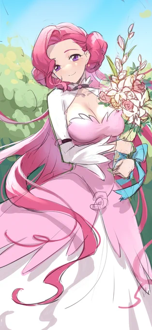 wip 