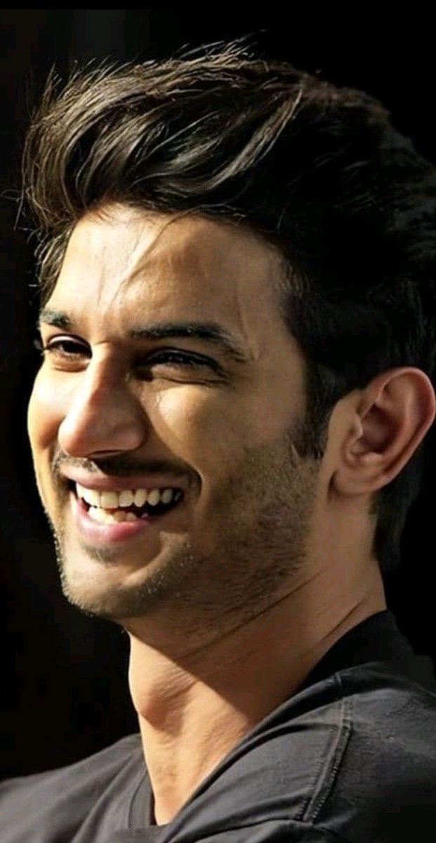 SUMIT_08M's tweet photo. @kiran47471 @itsSSR
❤️❤️❤️
#10YearsOfSushantAsIshaan
TenYrs Of Sushant In Kaipoche 💓💓💓
#BoycottbollywoodCompletely
#BoycottBollwood
#10YearsOfKaiPoChe
#10YearsOfSushantAsIshaan https://t.co/HXFdr0PsRl