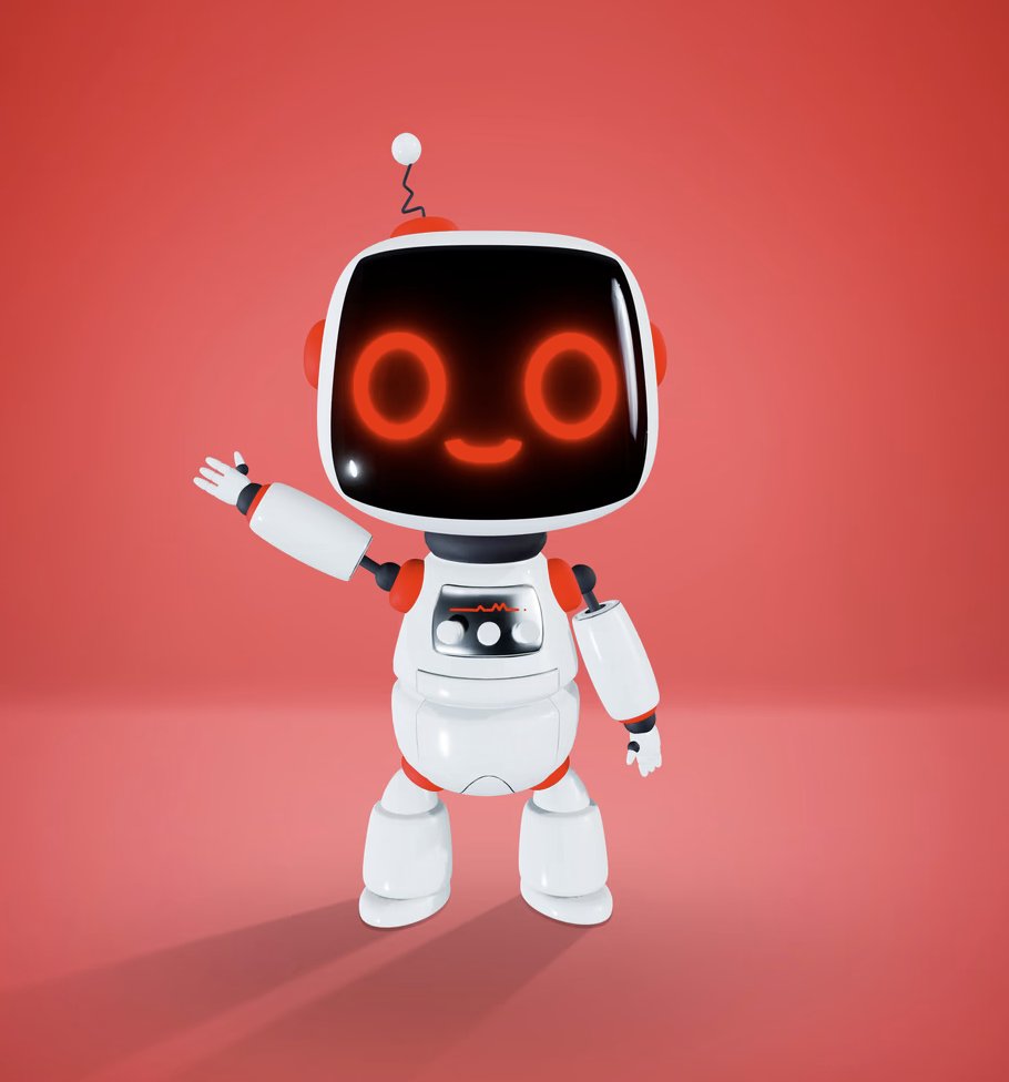 #Optimism #nft #Crypto 
Do we have any optimism for the second part of Optimism? Who will be participating?
