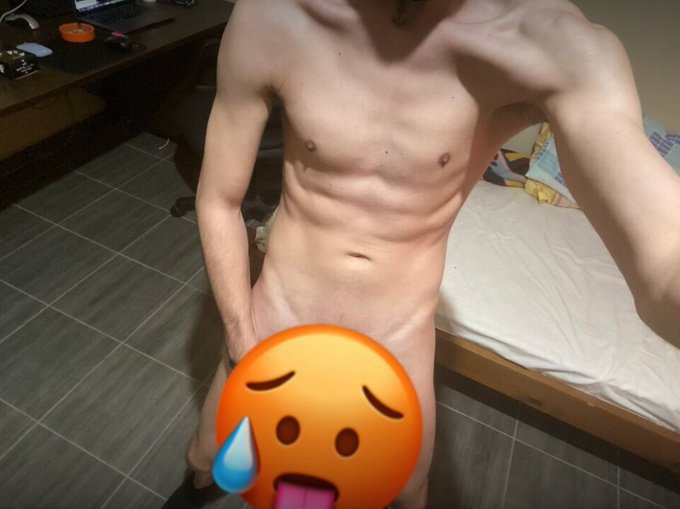 More On My onlyfans 💦💦https://t.co/3pvq96vLqA https://t.co/x9KYCbU4XW