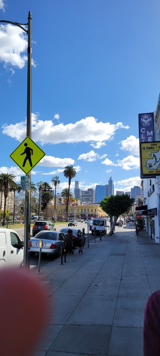 shuwes ✌︎ tweet media