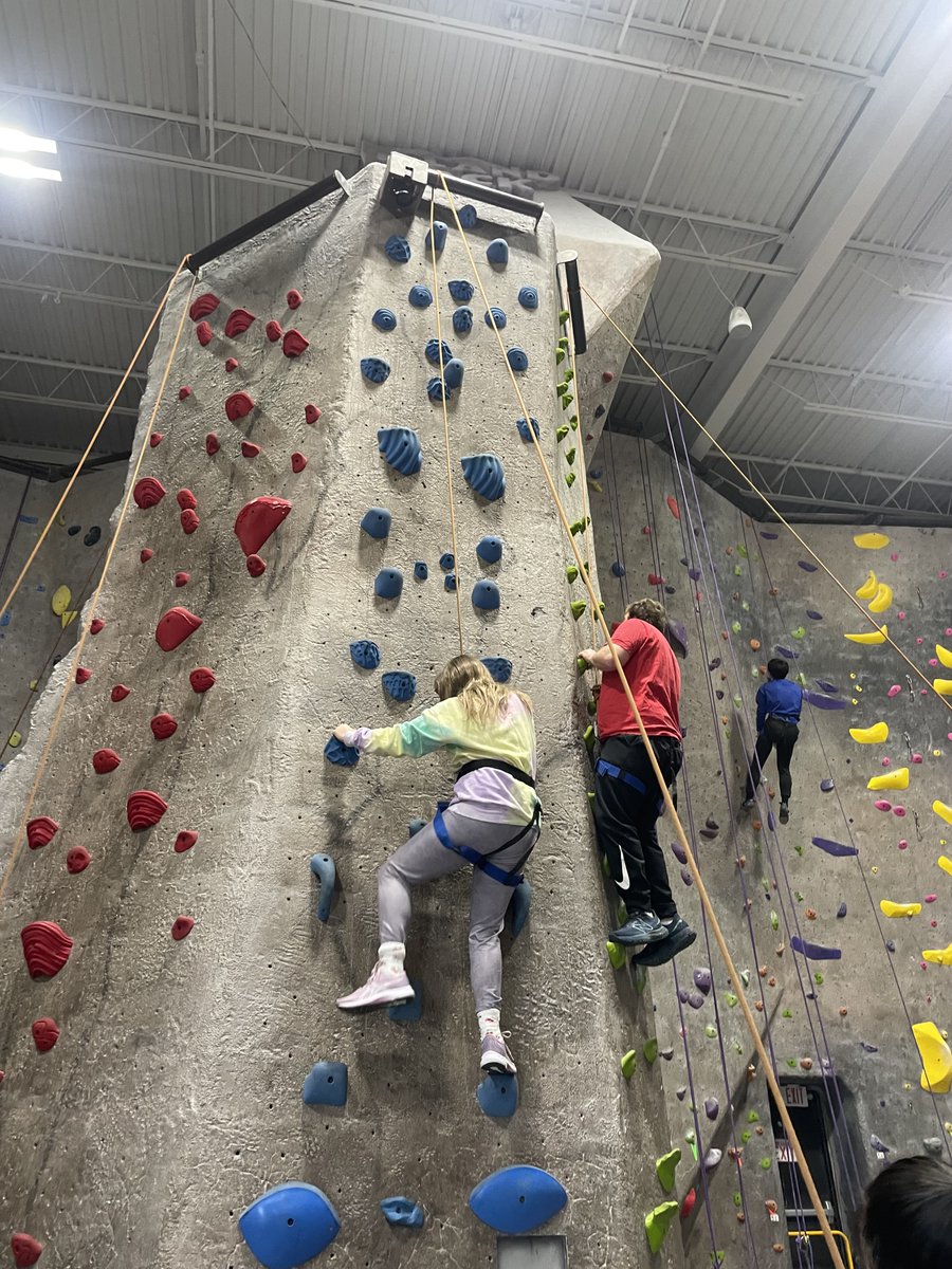 AutismComm's tweet image. We had a great time at our February Club AC social event! Our next event is quickly approaching on March 6th, sign up for Club AC today at:  autismcommunities.org/club-ac-sign-u… #autismcommunities #clubac