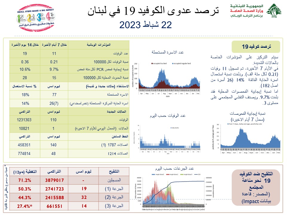الصورة