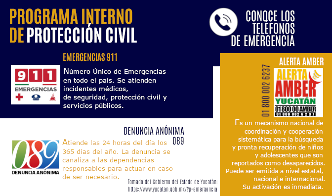 PreparatoriaDos's tweet photo. https://t.co/VbAmVKwD35