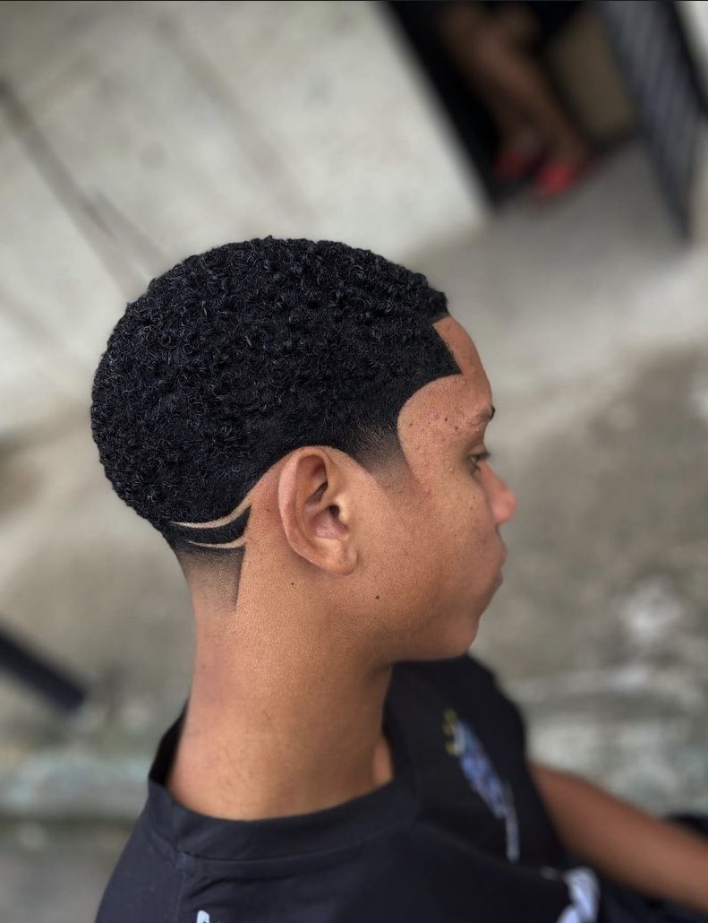 A tempo que não posto nada aqui, volteiiii 🔥