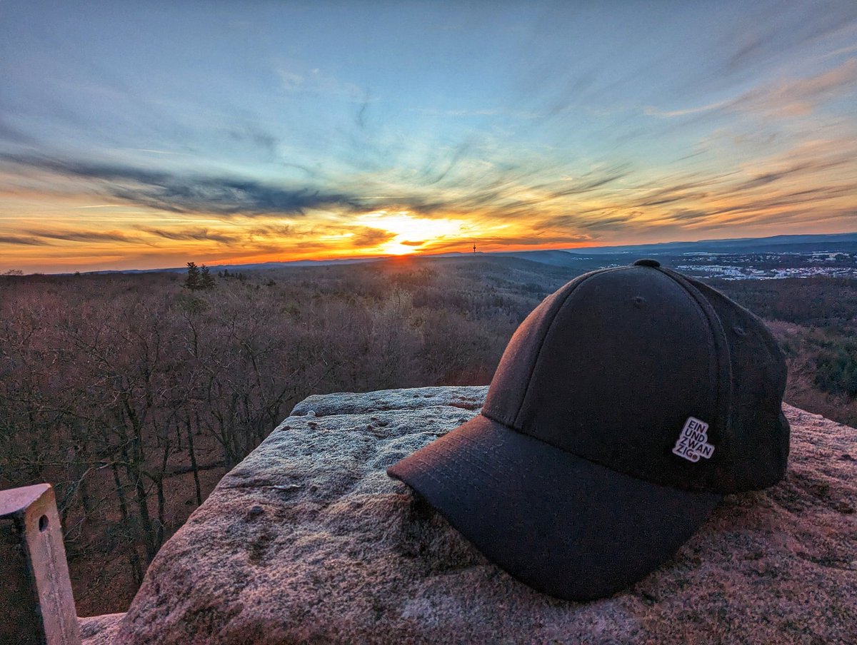 Der Gärtner tweet media