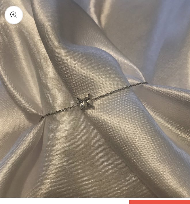 jobhijabfr's tweet photo. 🎁CONCOURS🎁

À remporter : 1 article au choix sur le site de @JModestyshop + 2 bijoux au choix sur le site de @MinessiaS 

Conditions :

- Follow @jobhijabfr / @JModestyshop / @MinessiaS 

- RT ce tweet 

-Commenté « je participe »

Résultat dans une semaine inchAllah 🤍 https://t.co/rqDjYbAlCb