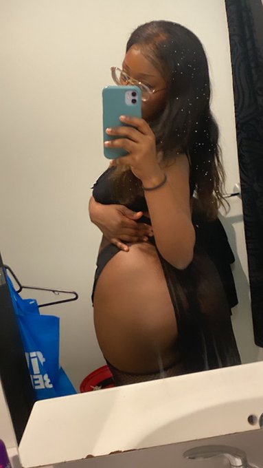 go ahead and grab it https://t.co/XETKY7fZdu<a href="/tag/mvsales"class="tags"><span>#mvsales</span></a>