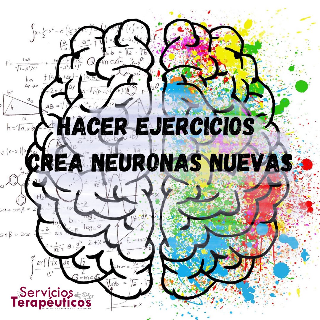 S_Terapéuticos UPRH tweet media