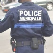 229Degre's tweet photo. 🇧🇯 Bénin : La Police Municipale bientôt dans toutes les communes

https://t.co/tV6UedbyTb https://t.co/HTwhZMIEjX