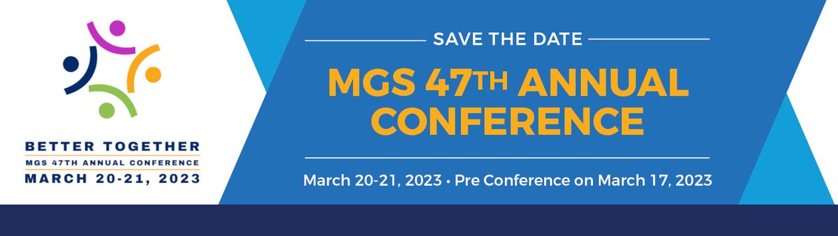 Friends & Co tweet media