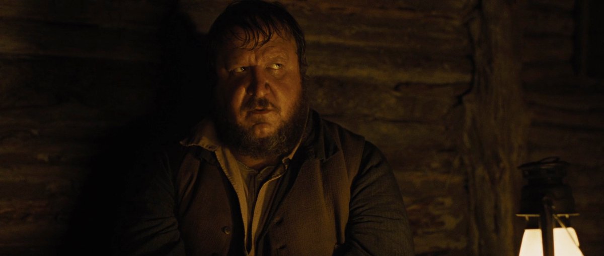 Ed Palmer tweet media