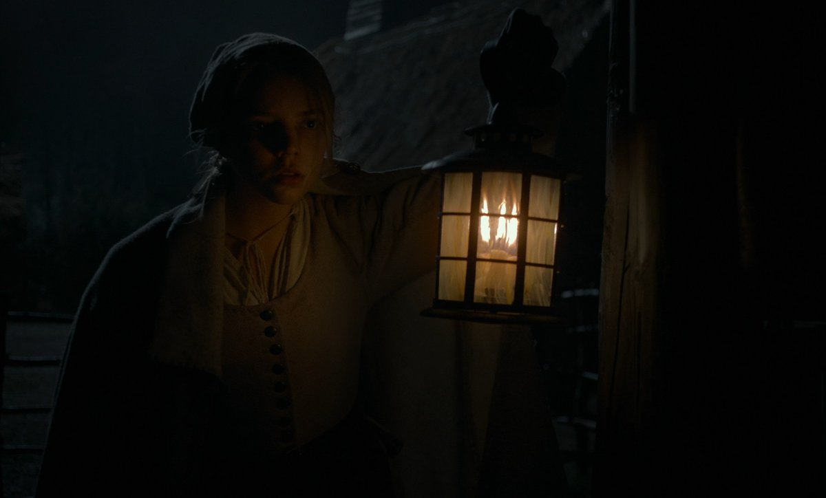 Ed Palmer tweet media