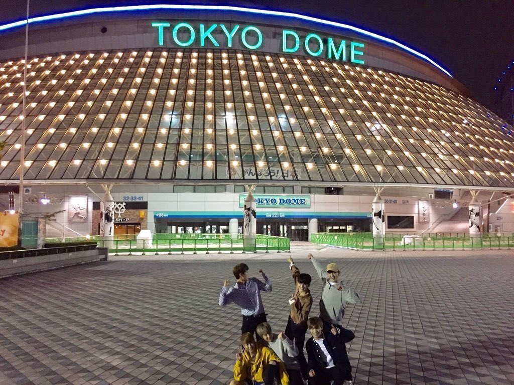 Emiri_astro225's tweet photo. K-POPにこんなにハマったのはASTROのおかげです💕
AROHAにも出会わせてくれてありがとう🥰
ASTROもAROHAも大好き🫶

 #아스트로를_만난건_7ㅣ적_이야
  #HAPPY7thWITH_ASTRO https://t.co/pS2RTMDeK7