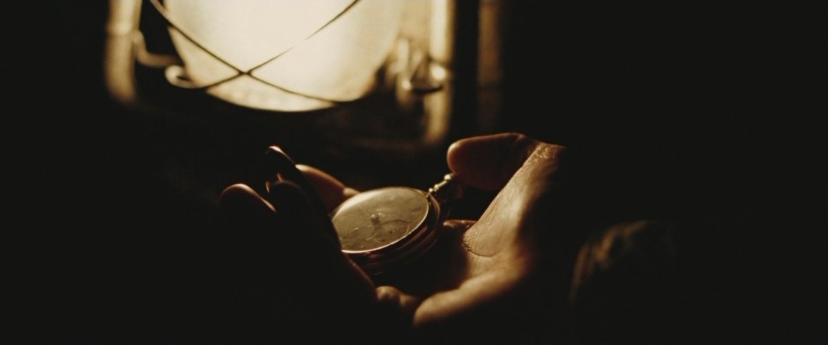 Ed Palmer tweet media