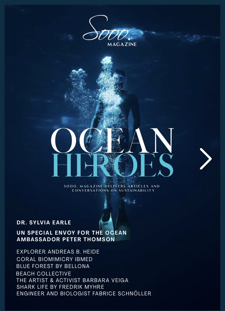 Holly M. Boydell tweet media