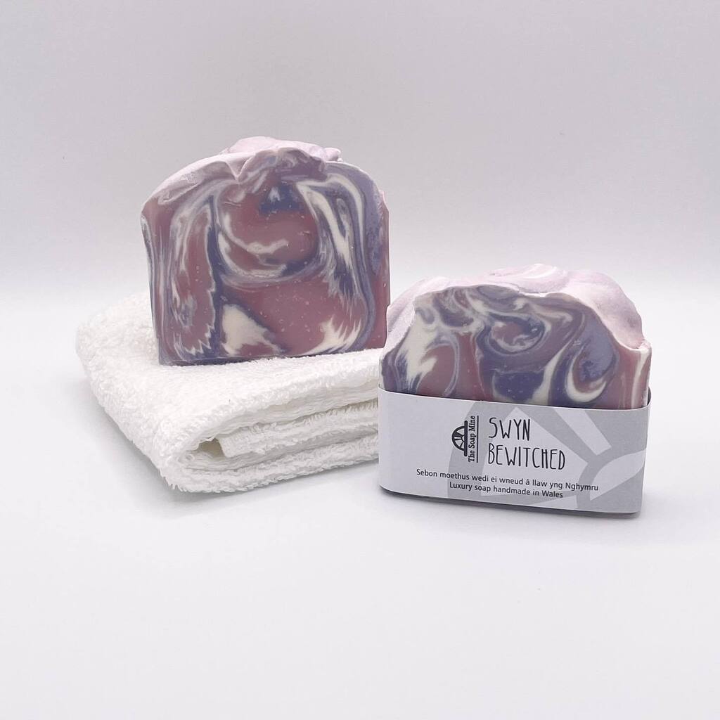 Have you tried Bewitched yet? The fragrance is very similar to that of the designer perfume ‘Love Spell’.

Sweet orchard-ripened fruit blended with sweet berries and citrus zest, rounded out with soft musk and a hint of vanilla. Absolutely delicious and … instagr.am/p/Co-bQ2jggnk/