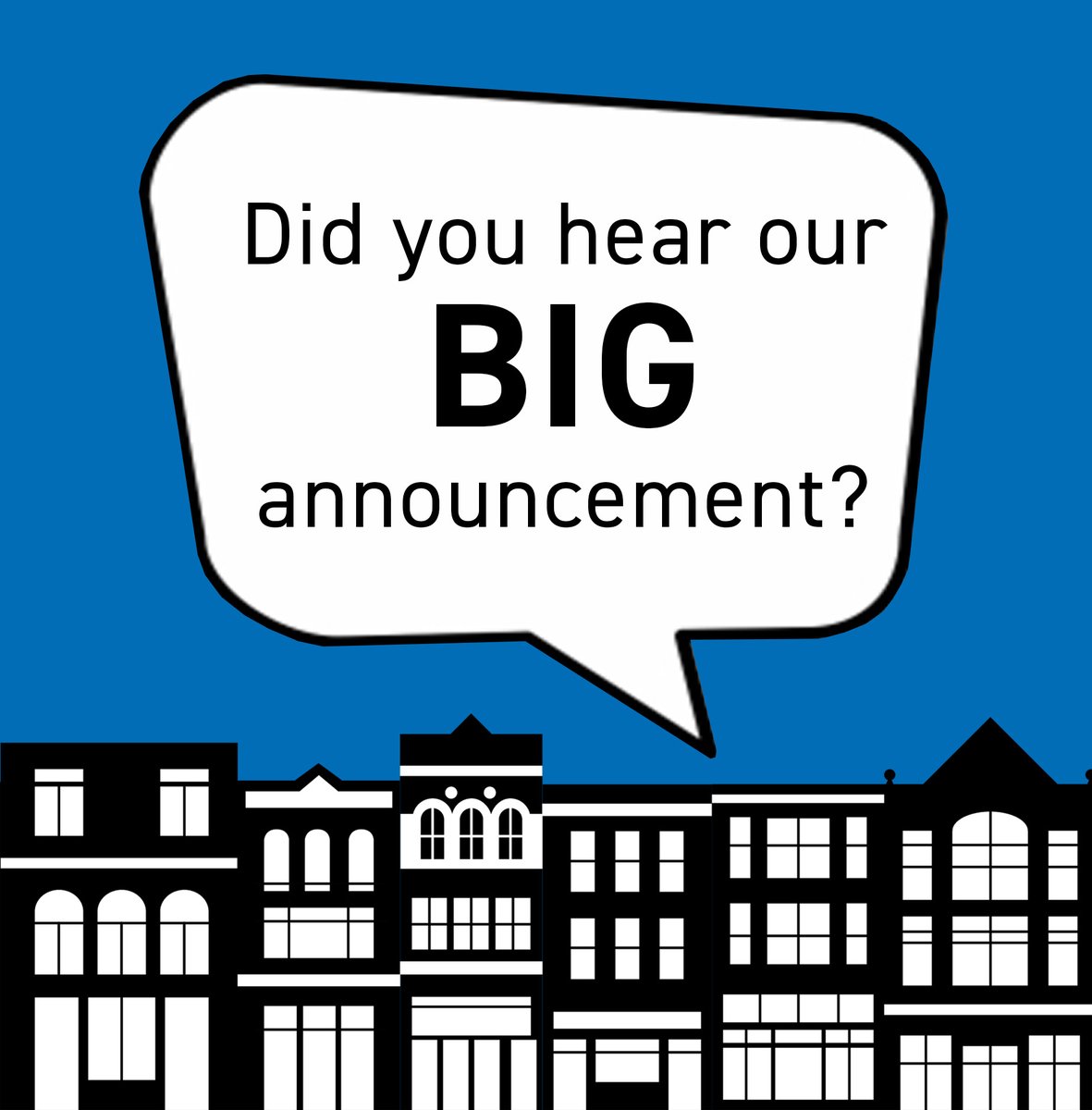 Storefront for Community Design tweet media