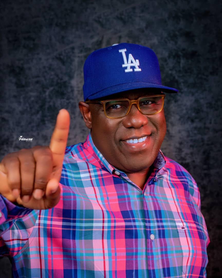 kennyogungbe's tweet photo. Good Evening Ma People https://t.co/3mDZabyBJ2