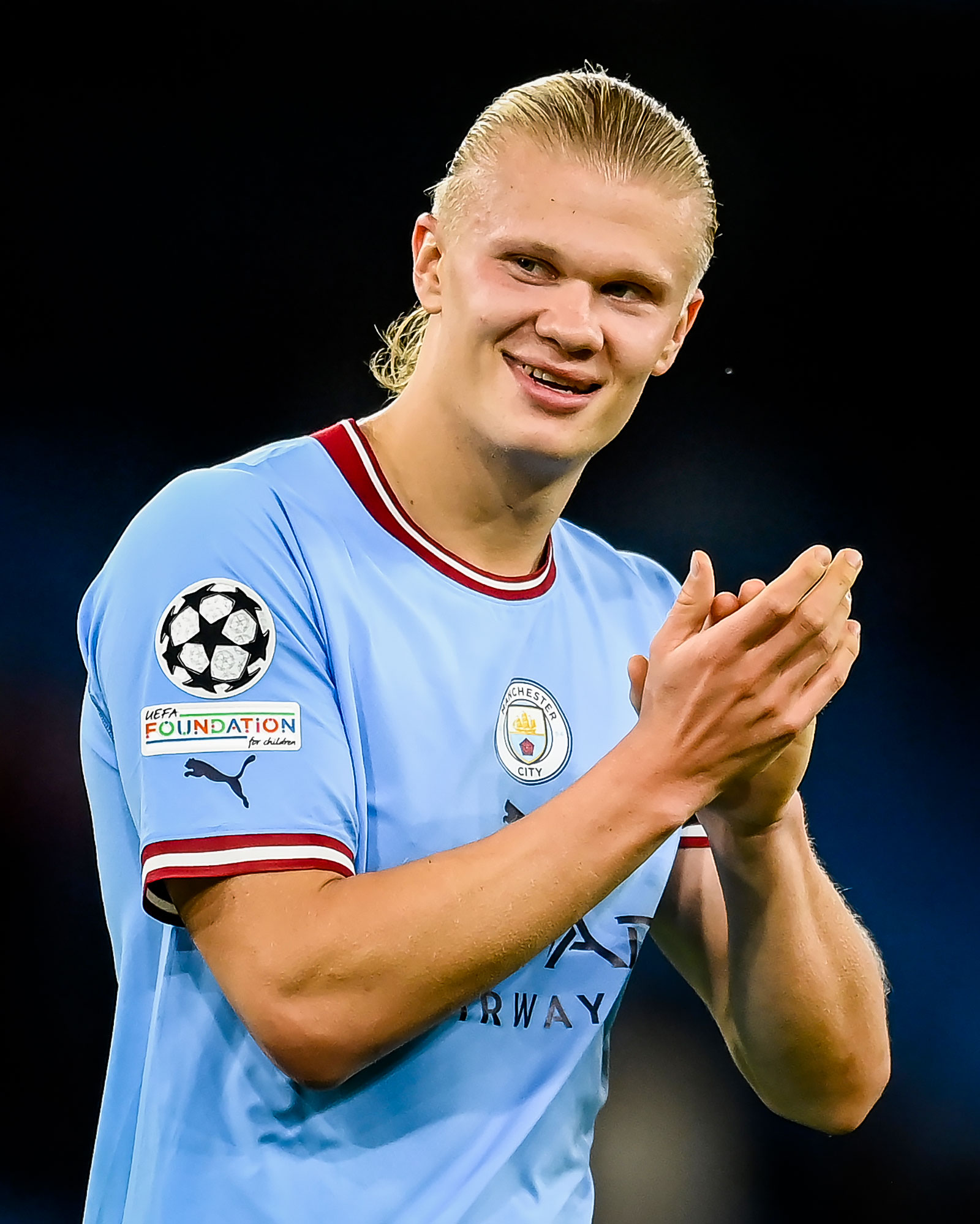 b-r-football-on-twitter-erling-haaland-s-record-vs-rb-leipzig-4