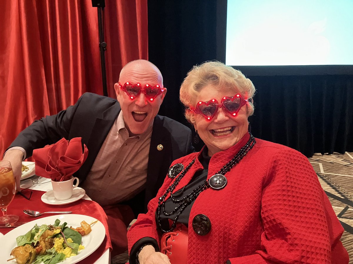 benson_walt's tweet photo. #nmgored https://t.co/it0M1SRFKu