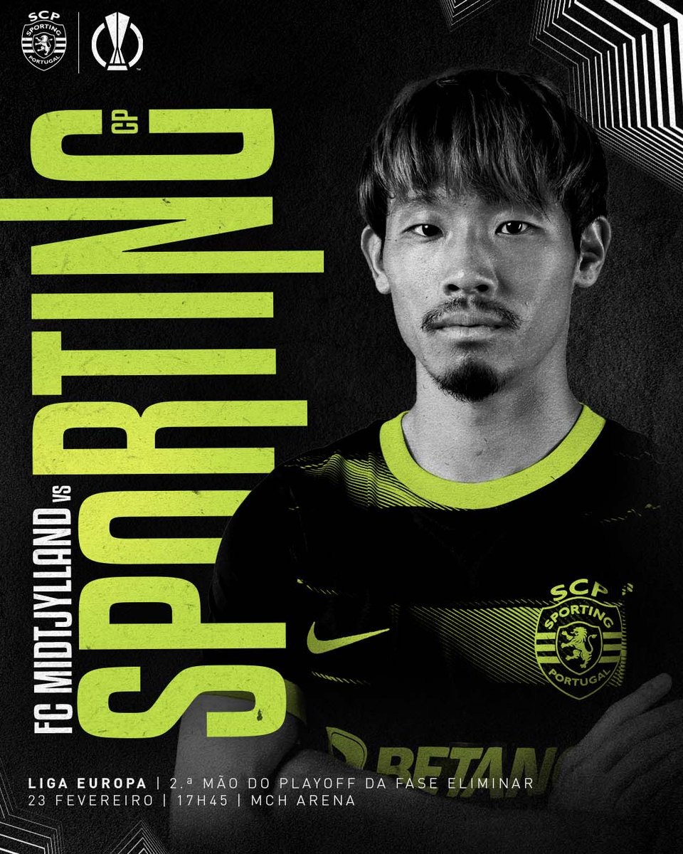 Sporting Twitter Sporting Clube de Portugal on Twitter: