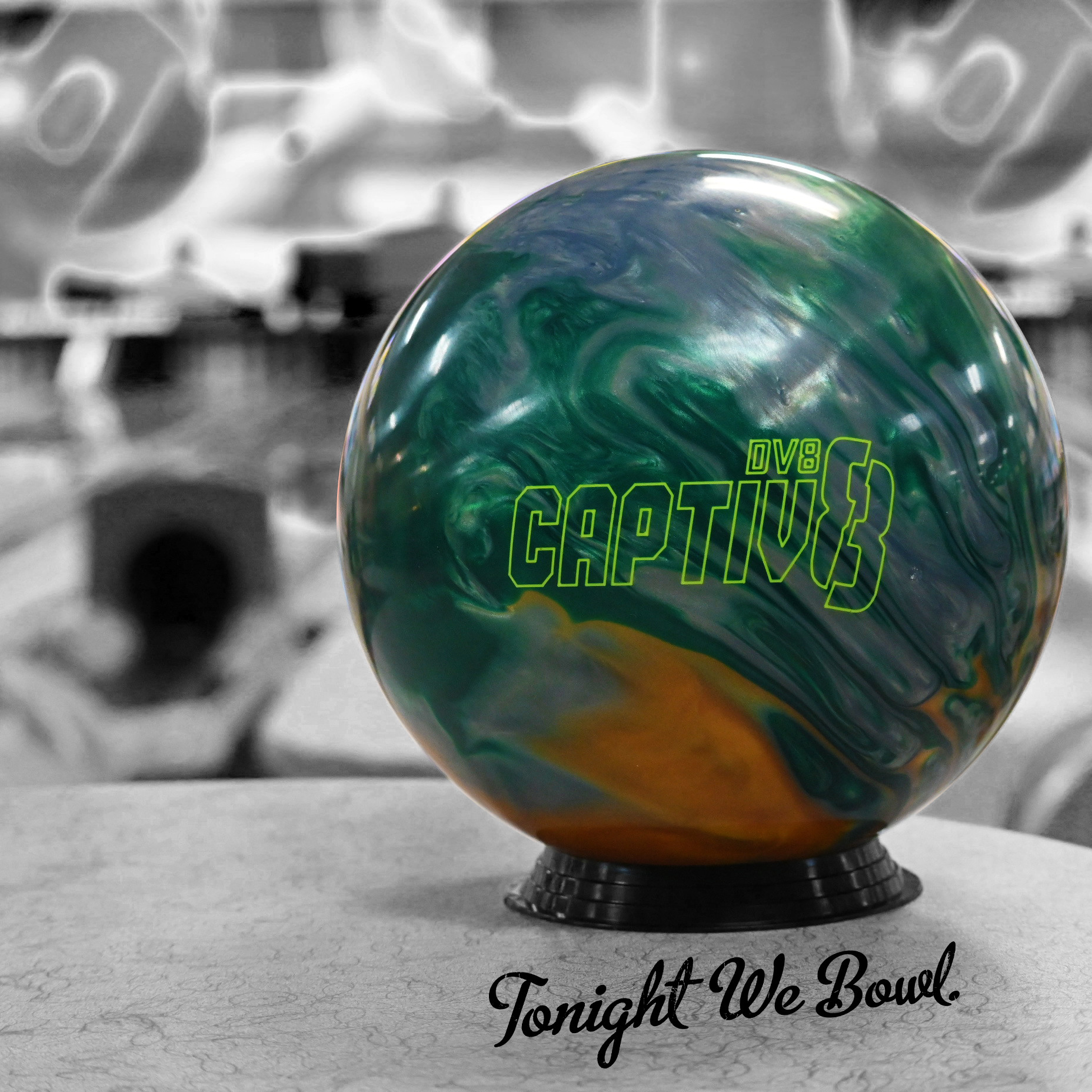 DV8 Bowling (dv8bowling) / Twitter