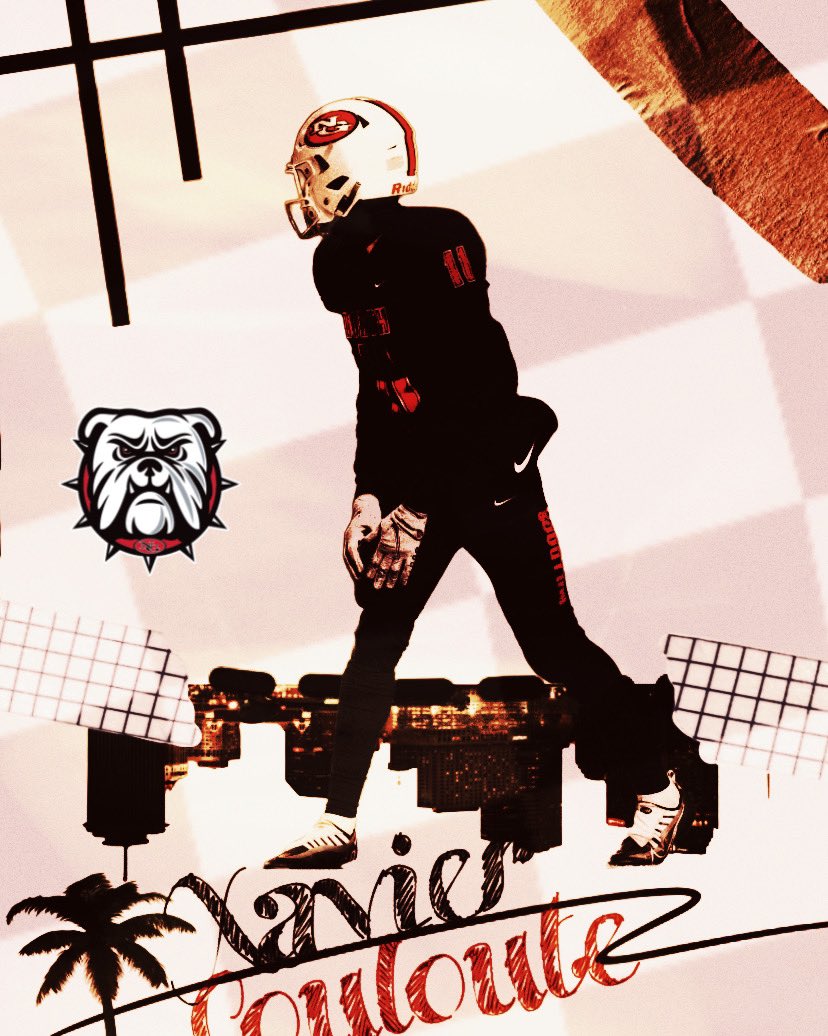 Two Winners 🔥🔥🔥