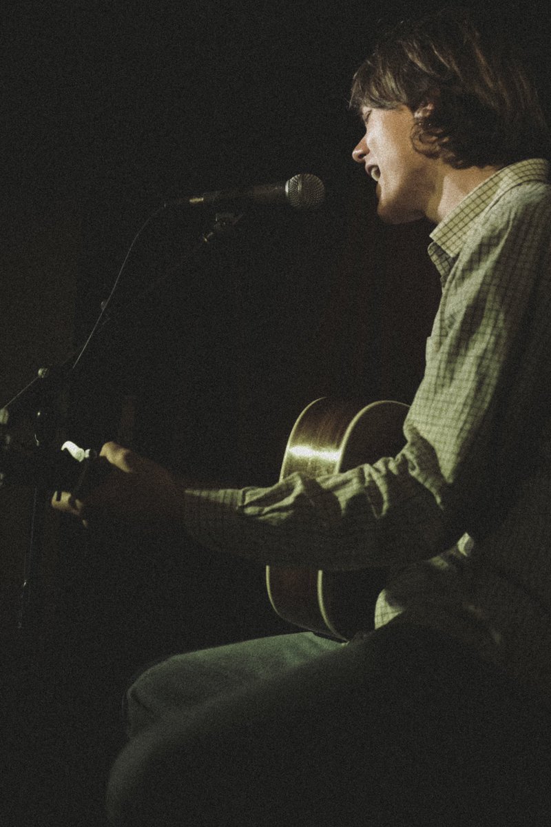 Last weeks SOLD OUT show at <a href="/GreenNote/">Green Note</a> in Camden 🌞
.
.
.
Massive thank you to everyone who came down and made this a special evening ❤️

Stay tuned for more gig dates and music announcements soon, JW XX 

📸 Pete Ray
