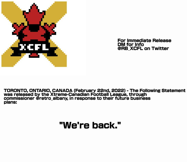 RB_XCFL's tweet image. 