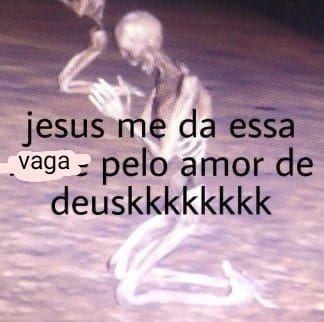 𝚊𝚕𝚊𝚗𝚊 🩺 tweet media
