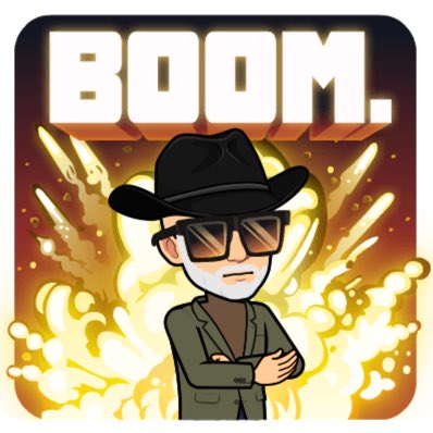 PopsSpeedo79's tweet photo. @VeckobeAMC Hey #MarketManipulators @SECGov can only protect you for so long They’re obviously turning a blind eye #AMCthreshold for 13 days Nearly 23 million FTDs to locate and #AMC barely green today #AMC family will keep our #EyeOnThePrize #TicTok We OWN our shares! https://t.co/cf5A8vXHjs