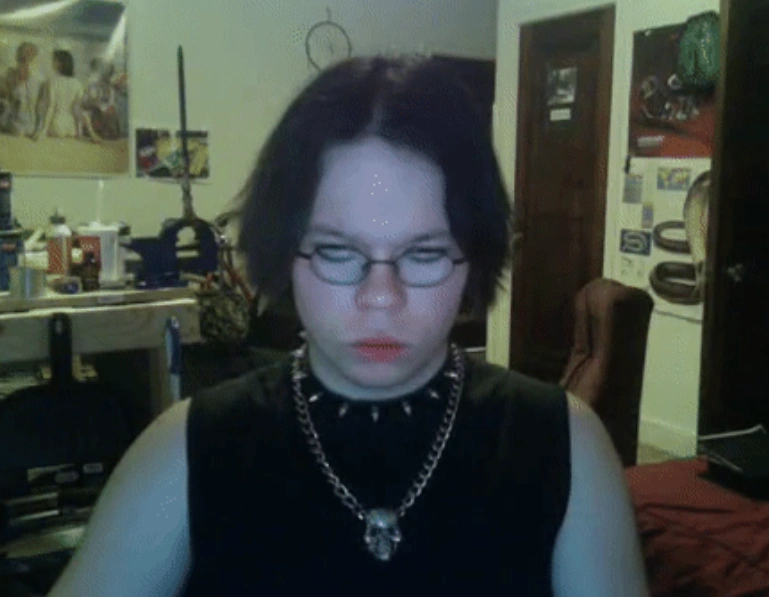  On Twitter would Estrogen Have Saved Her 