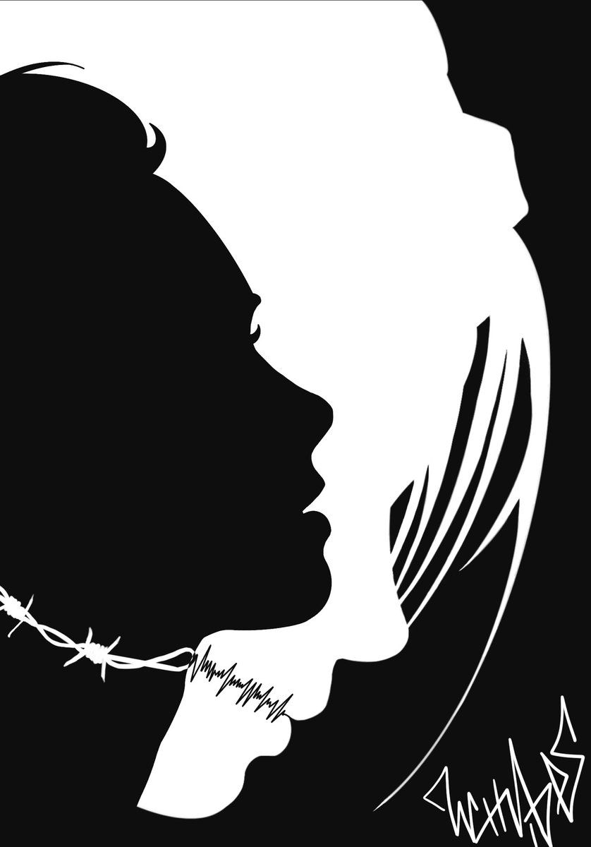 John | wchvibes.btc tweet media