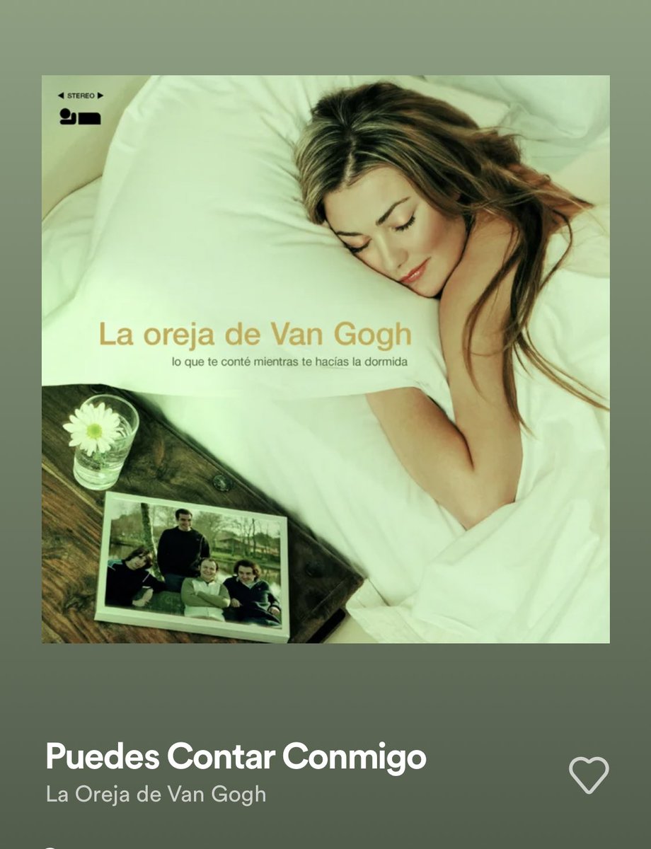 lookingforshadi's tweet photo. a veces todo lo que una chica necesita es escuchar esta canción y gritarla https://t.co/HW4AVjy4cz
