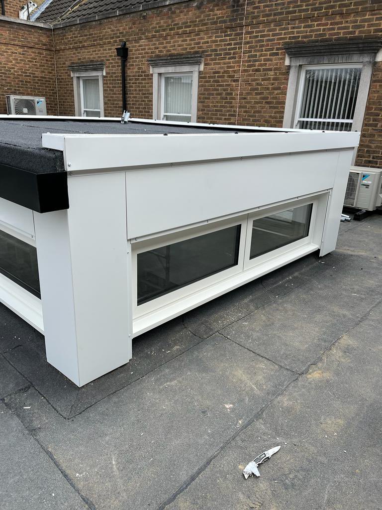 LAKELAND COMMERCIAL WINDOW SYSTEMS (@Lakeland_CWS) / Posts / X