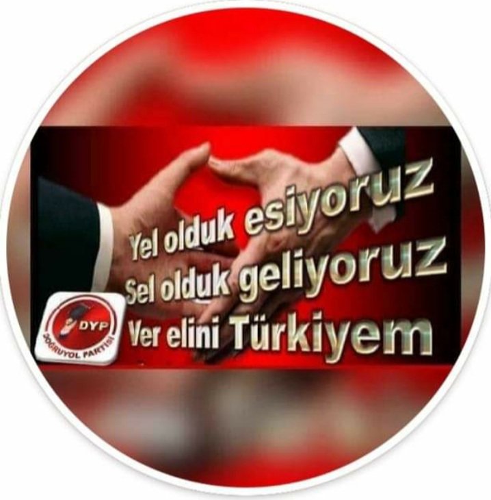 Halil Güneş (@halilgn78592658) on Twitter photo 